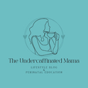 undercaffeinatedmama.com